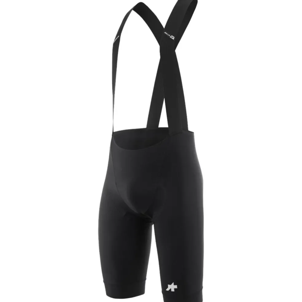 ASSOS Mille GT S11 Korte Fietsbroek