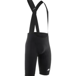 ASSOS Mille GT S11 Korte Fietsbroek
