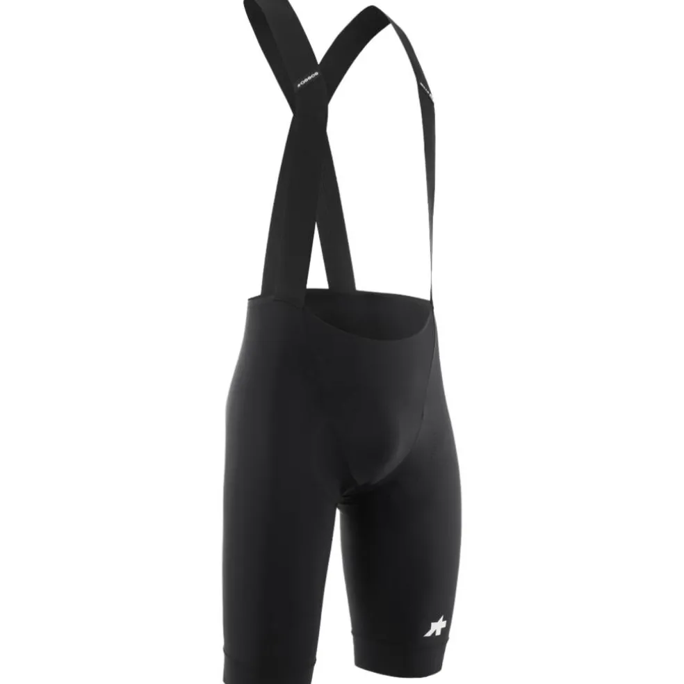 ASSOS Mille GT S11 Korte Fietsbroek