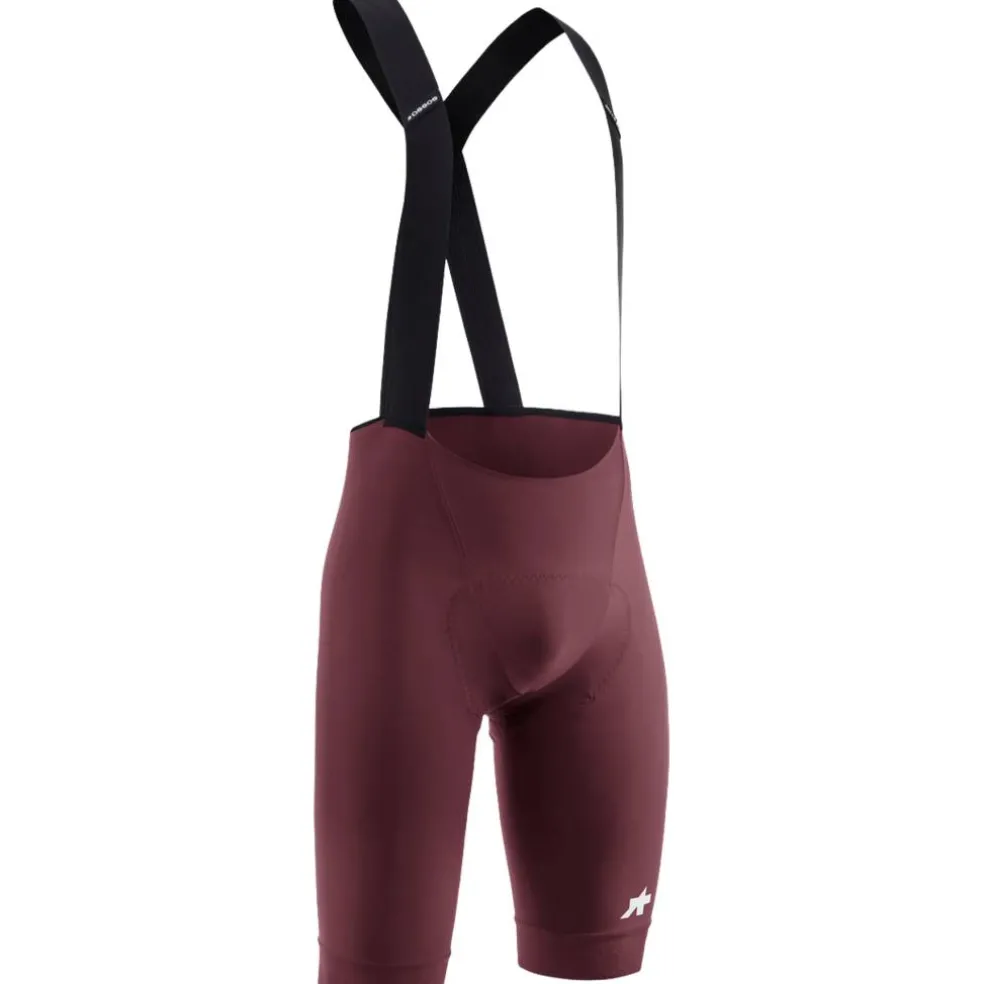 ASSOS Mille GT S11 Korte Fietsbroek