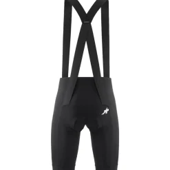 ASSOS Mille GT S11 Korte Fietsbroek