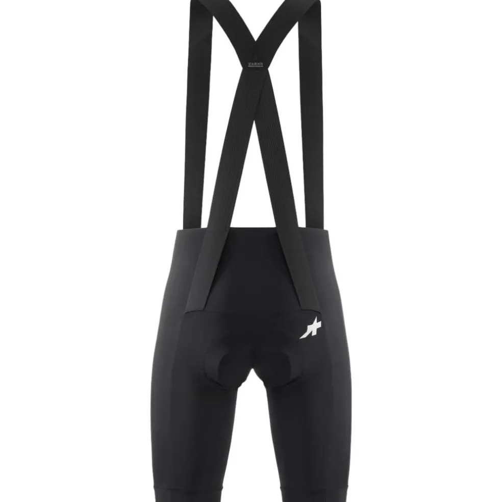 ASSOS Mille GT S11 Korte Fietsbroek