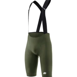 ASSOS Mille GT S11 Korte Fietsbroek