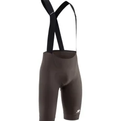 ASSOS Mille GT S11 Korte Fietsbroek
