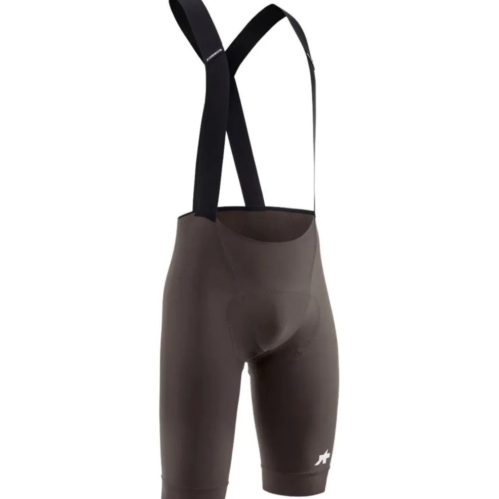 ASSOS Mille GT S11 Korte Fietsbroek