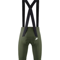ASSOS Mille GT S11 Korte Fietsbroek