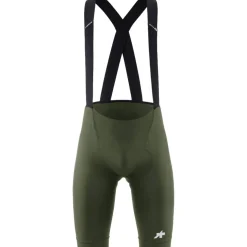 ASSOS Mille GT S11 Korte Fietsbroek