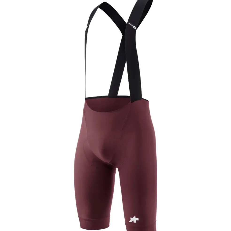 ASSOS Mille GT S11 Korte Fietsbroek