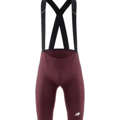 ASSOS Mille GT S11 Korte Fietsbroek