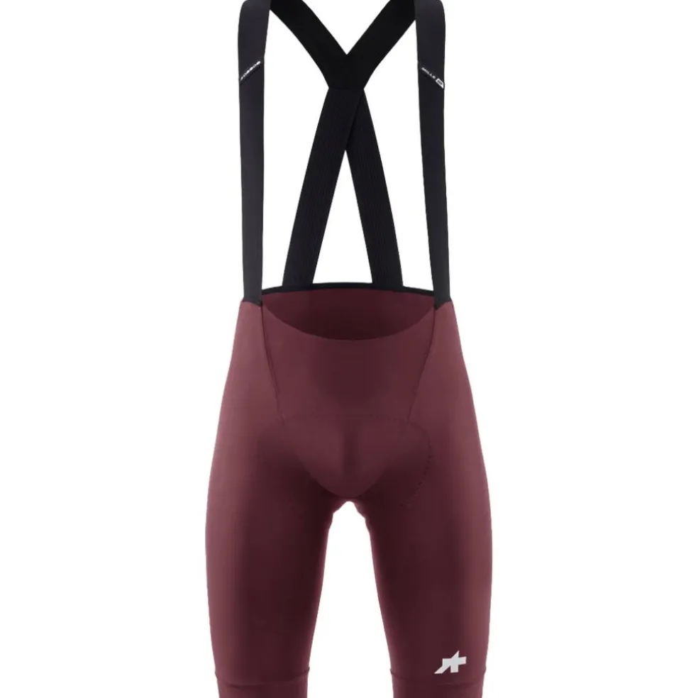 ASSOS Mille GT S11 Korte Fietsbroek