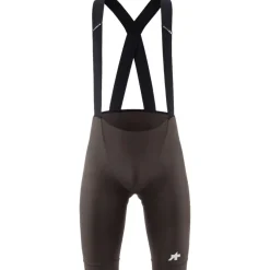 ASSOS Mille GT S11 Korte Fietsbroek