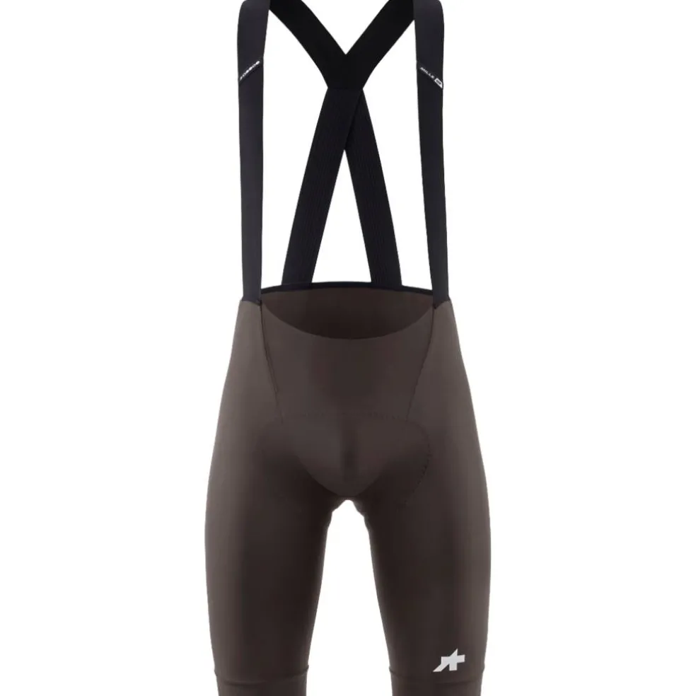ASSOS Mille GT S11 Korte Fietsbroek