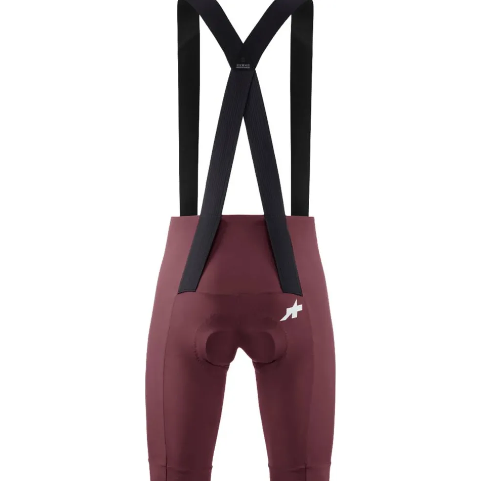 ASSOS Mille GT S11 Korte Fietsbroek