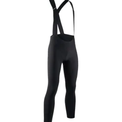 ASSOS Mille GT Spring/Fall S11 Lange Fietsbroek