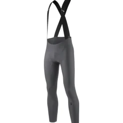 ASSOS Mille GT Spring/Fall S11 Lange Fietsbroek
