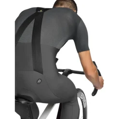 ASSOS Mille GT Spring/Fall S11 Lange Fietsbroek