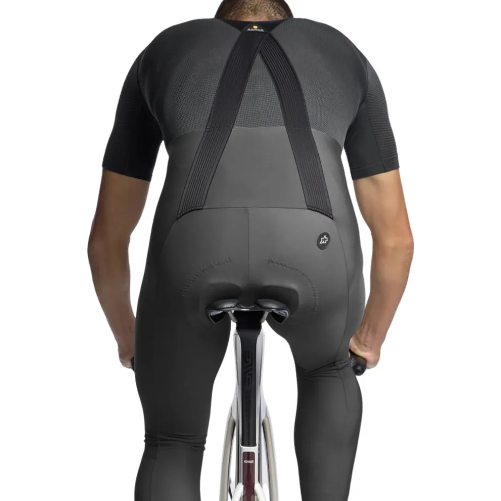 ASSOS Mille GT Spring/Fall S11 Lange Fietsbroek