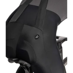 ASSOS Mille GT Spring/Fall S11 Lange Fietsbroek