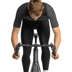 ASSOS Mille GT Spring/Fall S11 Lange Fietsbroek