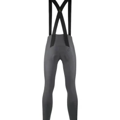 ASSOS Mille GT Spring/Fall S11 Lange Fietsbroek