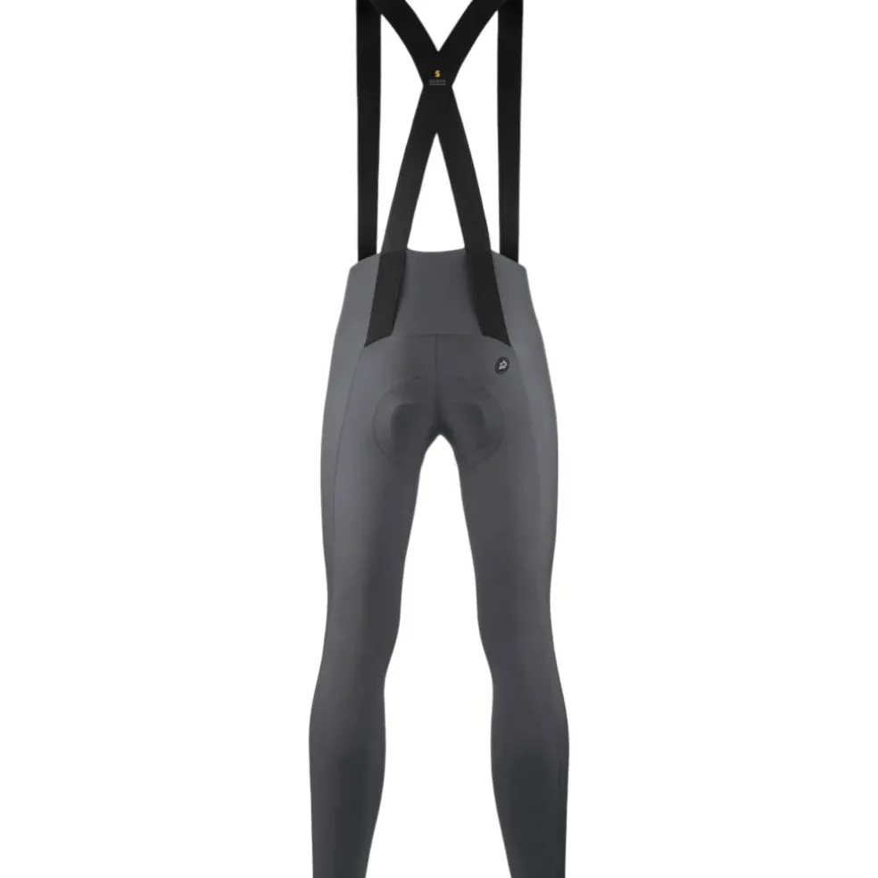 ASSOS Mille GT Spring/Fall S11 Lange Fietsbroek