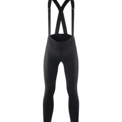 ASSOS Mille GT Spring/Fall S11 Lange Fietsbroek