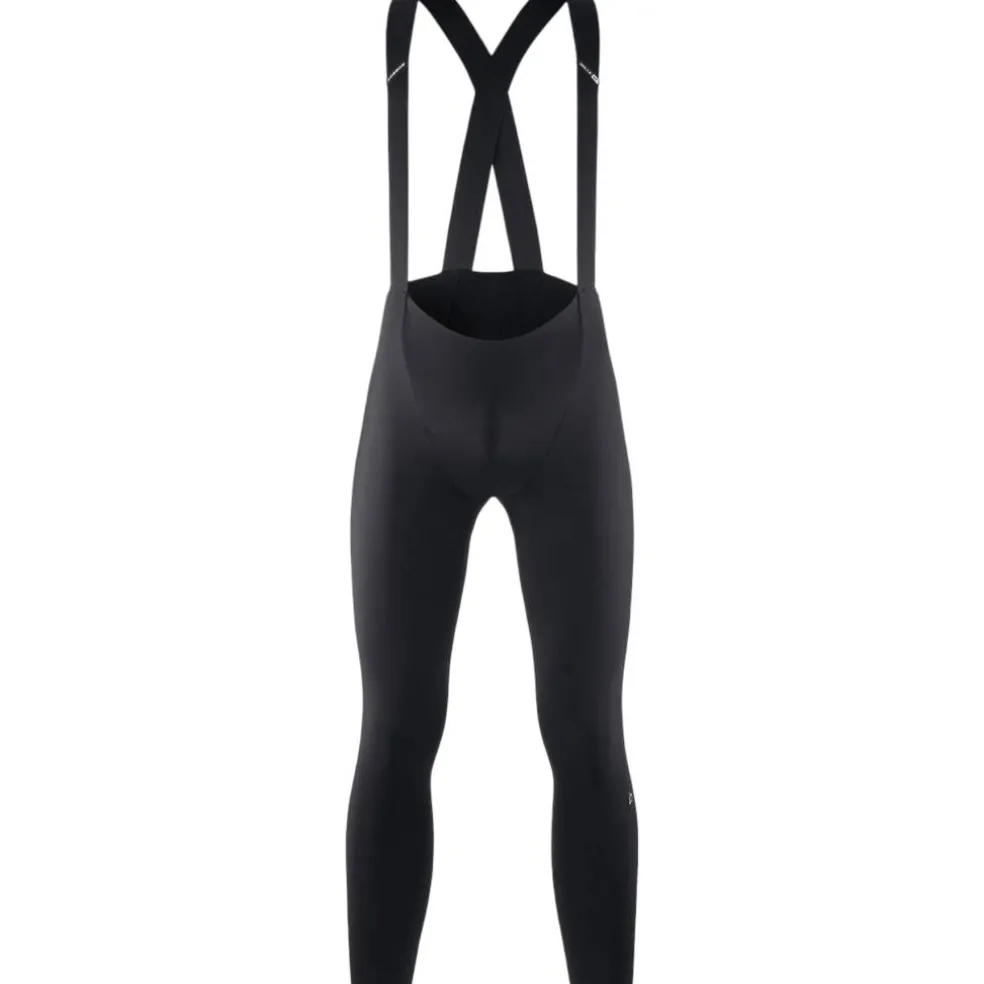 ASSOS Mille GT Spring/Fall S11 Lange Fietsbroek