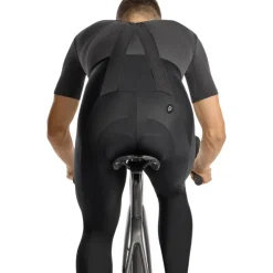 ASSOS Mille GT Spring/Fall S11 Lange Fietsbroek