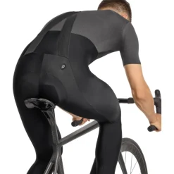 ASSOS Mille GT Spring/Fall S11 Lange Fietsbroek