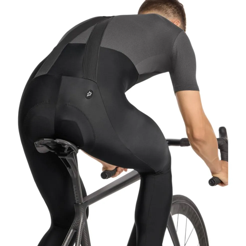 ASSOS Mille GT Spring/Fall S11 Lange Fietsbroek