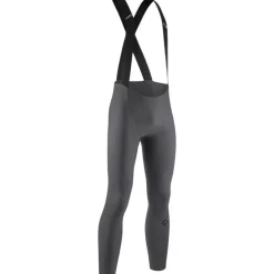 ASSOS Mille GT Spring/Fall S11 Lange Fietsbroek