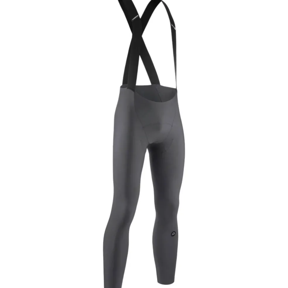 ASSOS Mille GT Spring/Fall S11 Lange Fietsbroek
