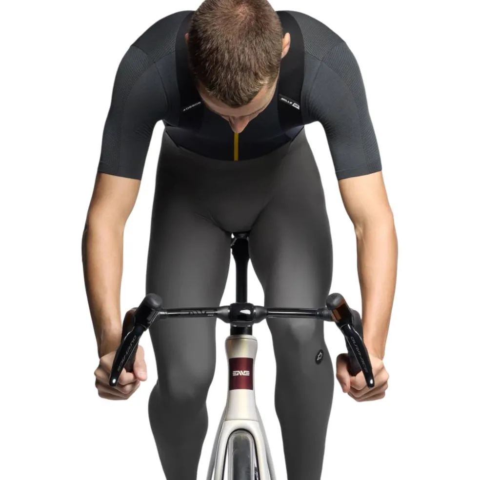ASSOS Mille GT Spring/Fall S11 Lange Fietsbroek
