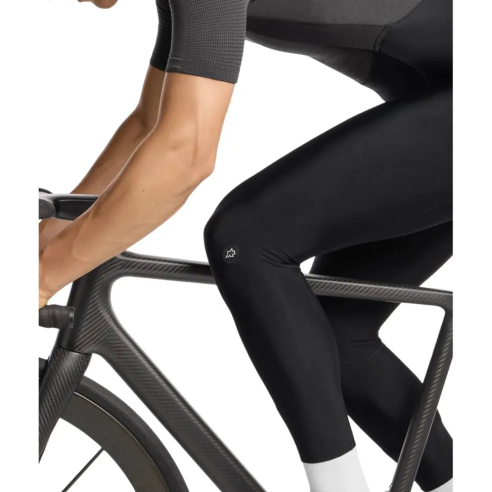 ASSOS Mille GT Spring/Fall S11 Lange Fietsbroek