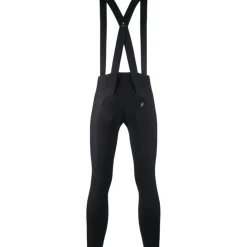 ASSOS Mille GT Spring/Fall S11 Lange Fietsbroek