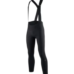 ASSOS Mille GT Spring/Fall S11 Lange Fietsbroek