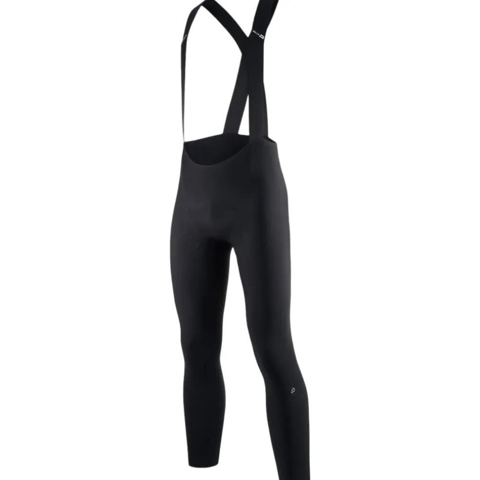 ASSOS Mille GT Spring/Fall S11 Lange Fietsbroek