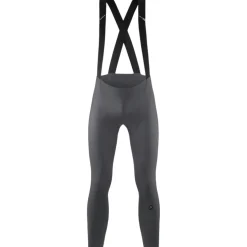 ASSOS Mille GT Spring/Fall S11 Lange Fietsbroek