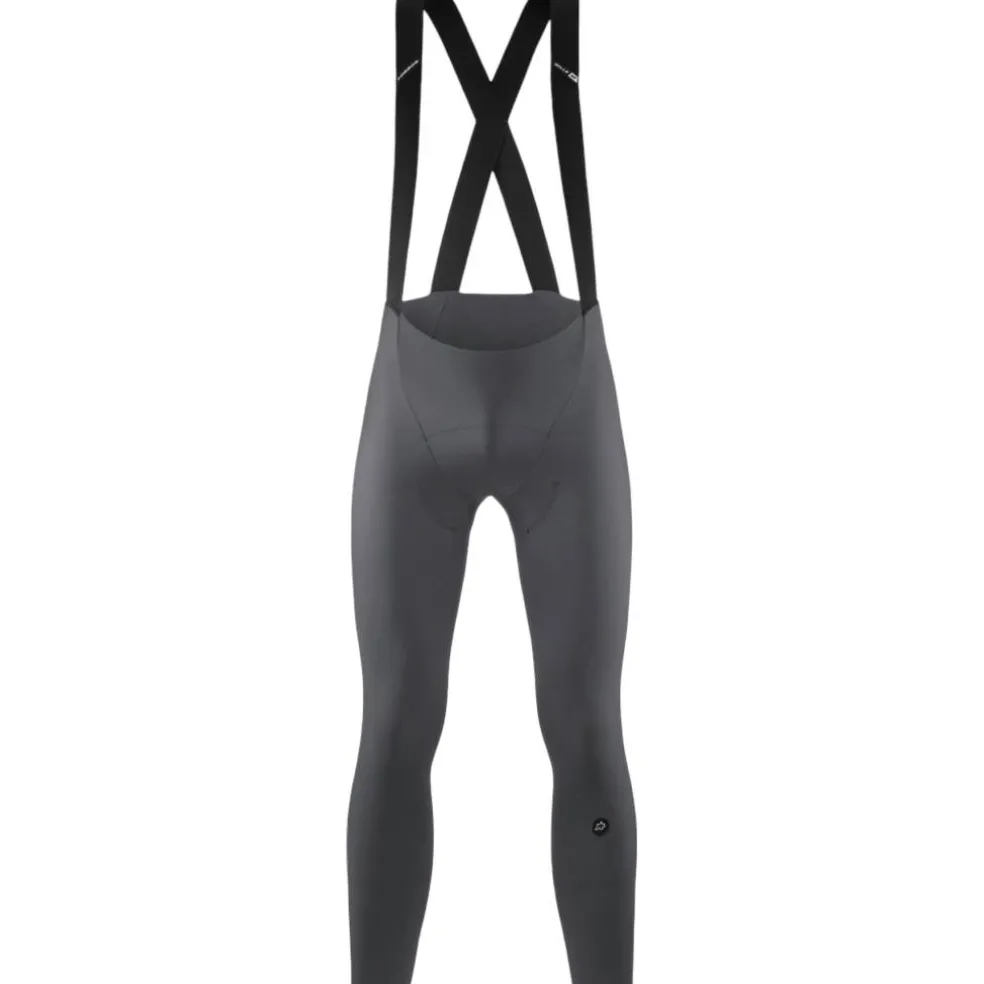 ASSOS Mille GT Spring/Fall S11 Lange Fietsbroek