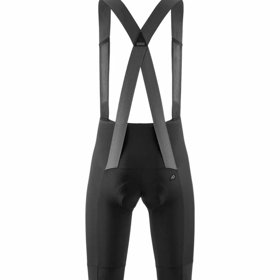 ASSOS Mille GTS S11 Korte Fietsbroek