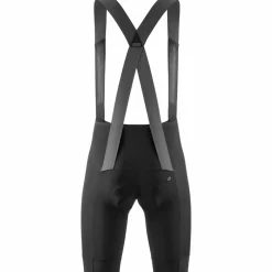 ASSOS Mille GTS S11 Korte Fietsbroek
