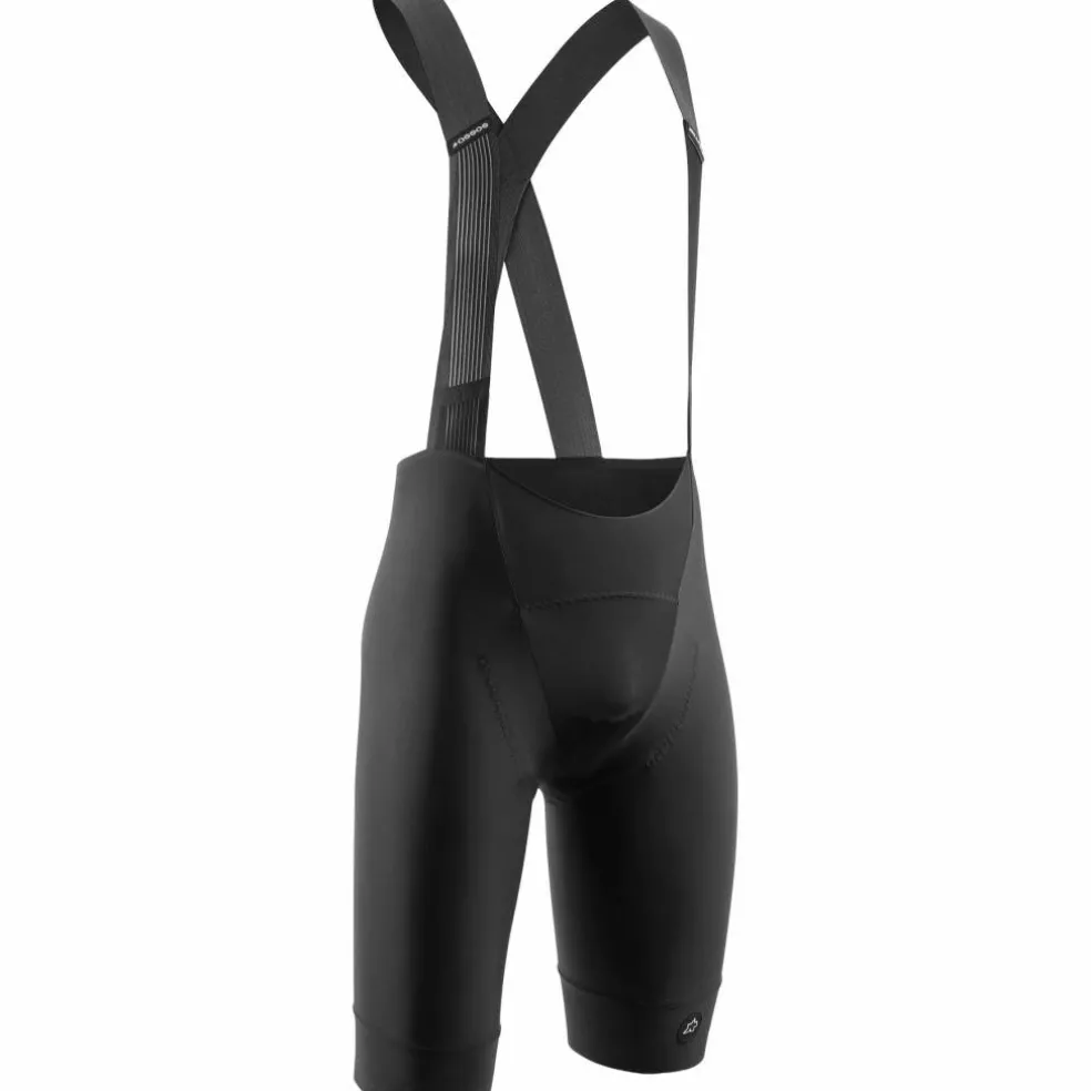 ASSOS Mille GTS S11 Korte Fietsbroek