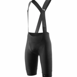 ASSOS Mille GTS S11 Korte Fietsbroek