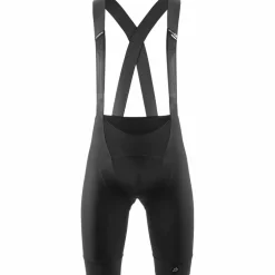 ASSOS Mille GTS S11 Korte Fietsbroek