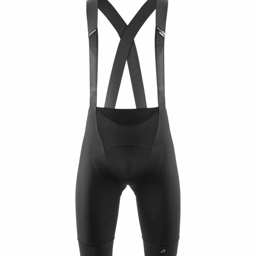 ASSOS Mille GTS S11 Korte Fietsbroek