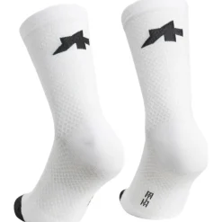 ASSOS P3 Sokken