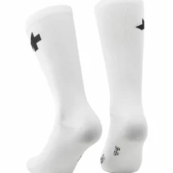 ASSOS R S11 2-Pack Sokken