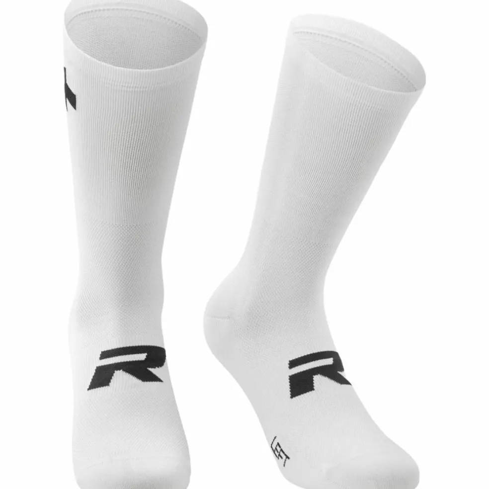 ASSOS R S11 2-Pack Sokken