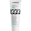 ASSOS Skin Repair Gel 75 ml