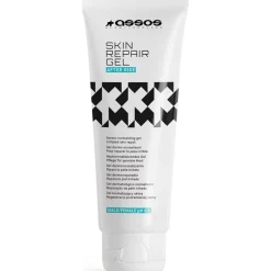 ASSOS Skin Repair Gel 75 ml